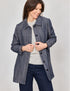 Atelier Scammit - Merci Coat
